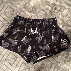 Roxy board shorts